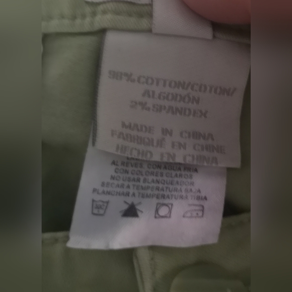 FDJ connection pants - Picture 9 of 10